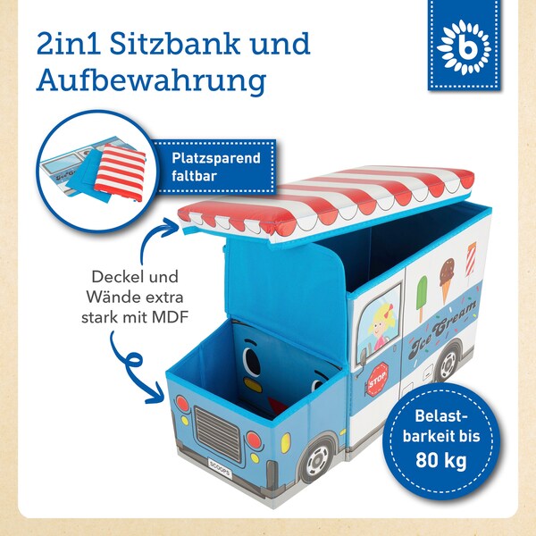 Produktvorschaubild 4
