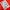 Wandtattoos, Sticker Minecraft-Charakter, selbtklebende Vinylfolie Minecraft 