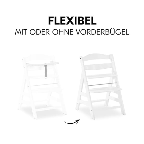Produktvorschaubild 13