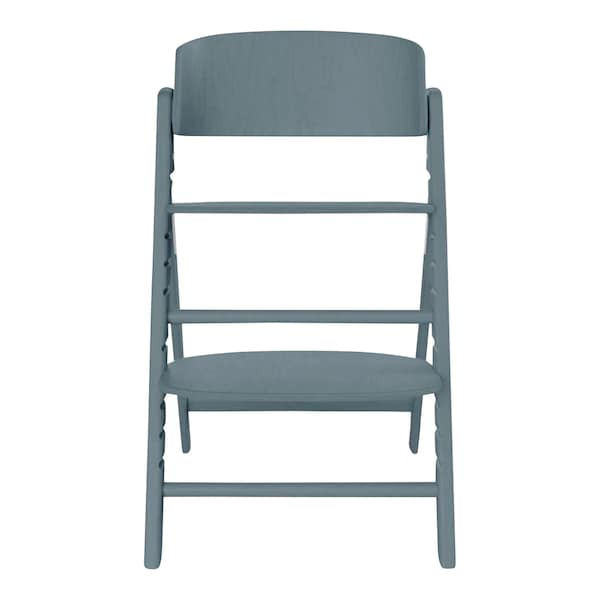 Produktvorschaubild 5