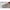 2er-Pack Mullwindeln 70x70 cm