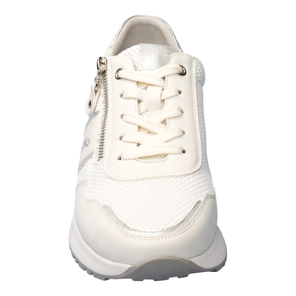 Produktvorschaubild 6