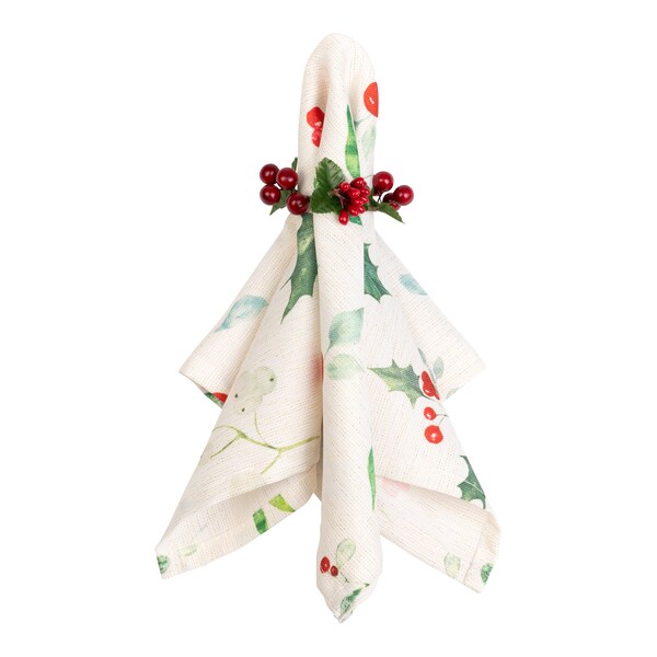 Produktvorschaubild 3