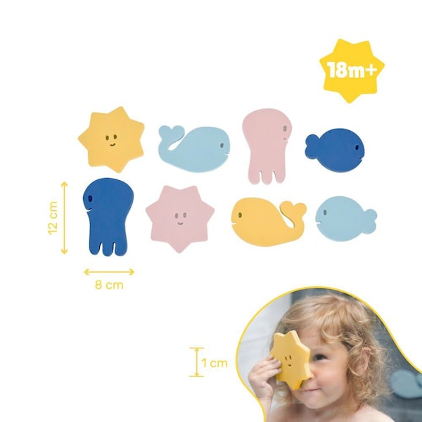 Produktvorschaubild 5