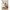 Ganzjahres-Sleepoverall Musselin pre-washed 2.0 TOG