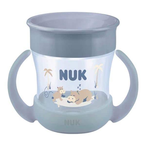 Produktvorschaubild 2