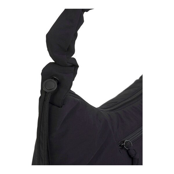 Produktvorschaubild 4