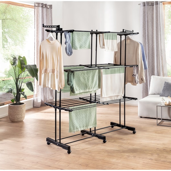 Produktvorschaubild 8
