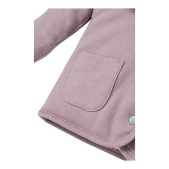 Wendejacke Sweet Nature