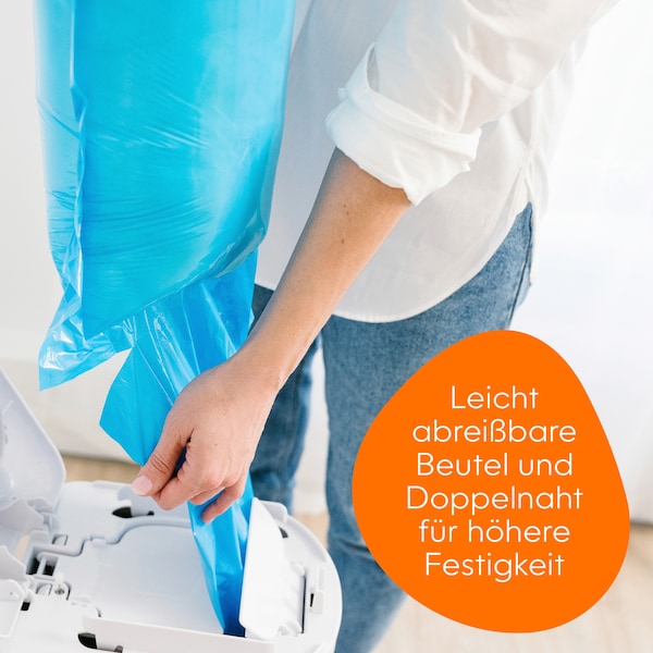 Produktvorschaubild 4