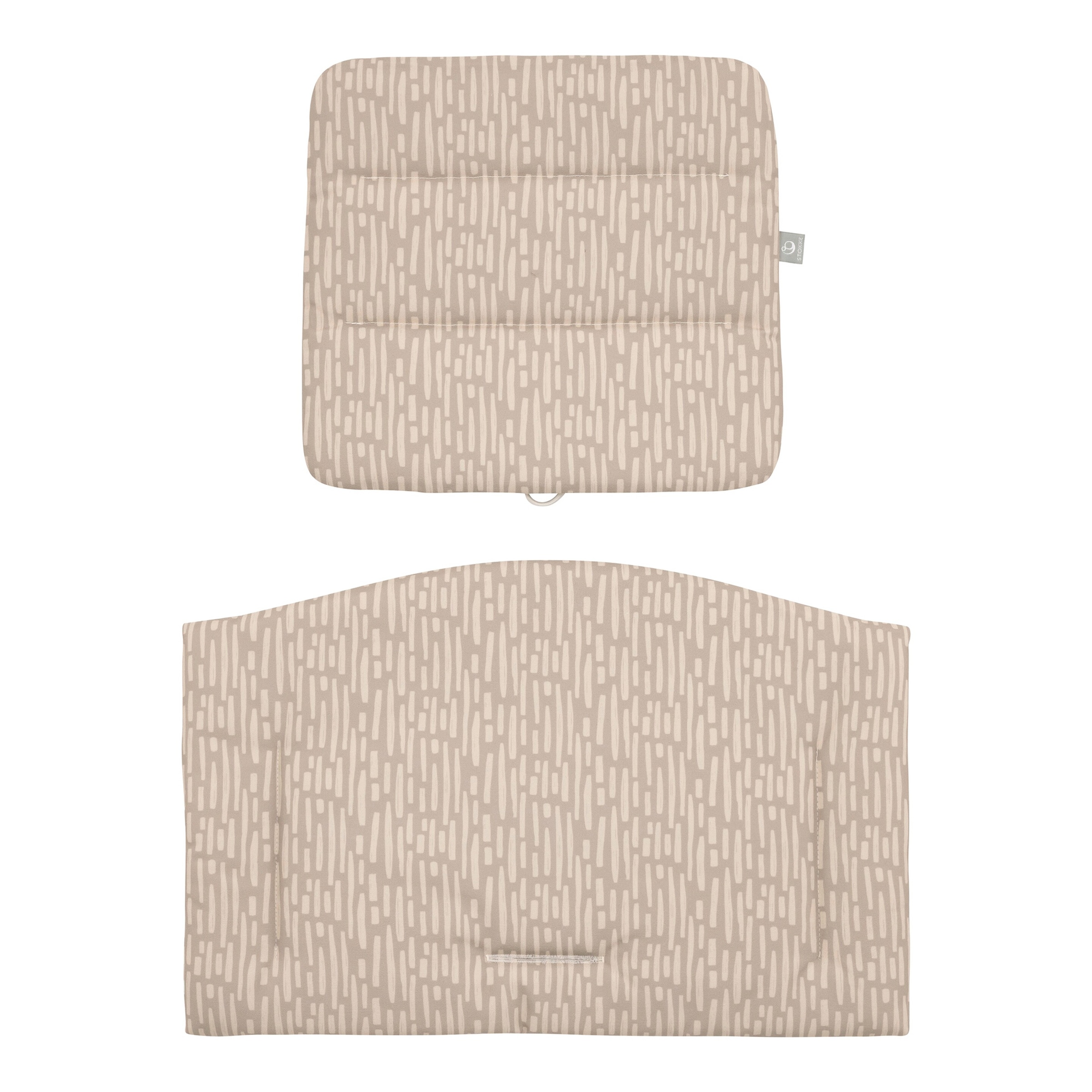 Stokke® Tripp Trapp® Sitzkissen