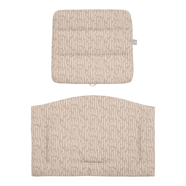 Produktvorschaubild 1