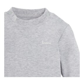 2er-Pack Shirts langarm