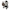 Wickelrucksack Minoa