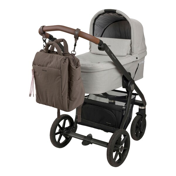 Produktvorschaubild 7