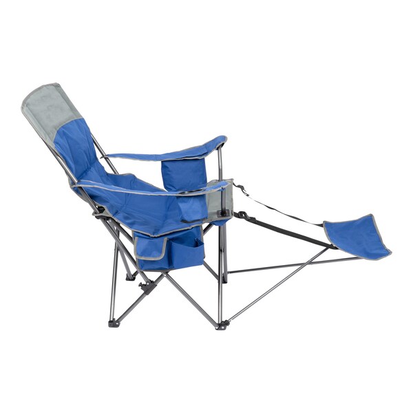 Aperçu du produit 2