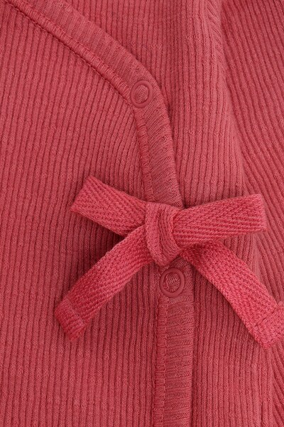 Produktvorschaubild 6