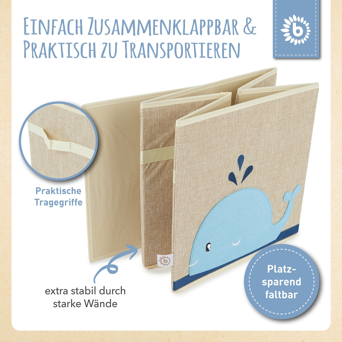 Produktbild 4