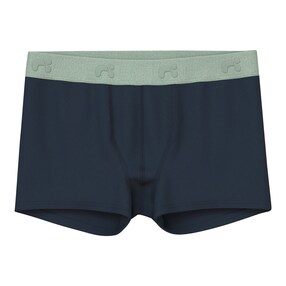 5er-Pack Boxershorts 