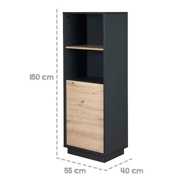 Produktvorschaubild 6