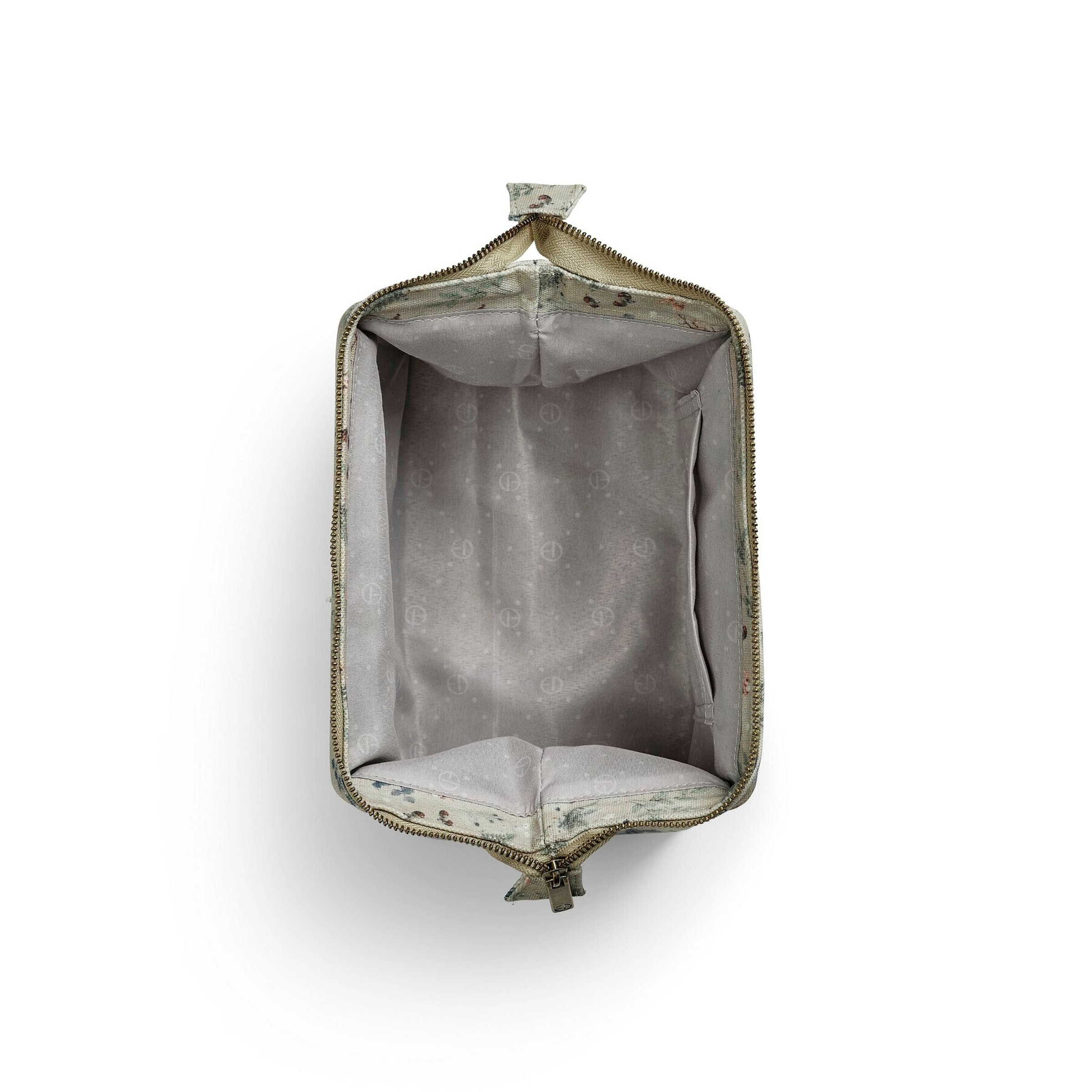 Elodie Kulturbeutel Zip&Go - Fairytale Forest