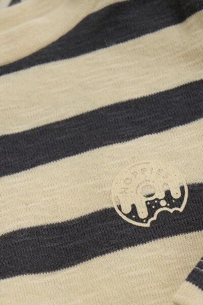 Produktvorschaubild 3