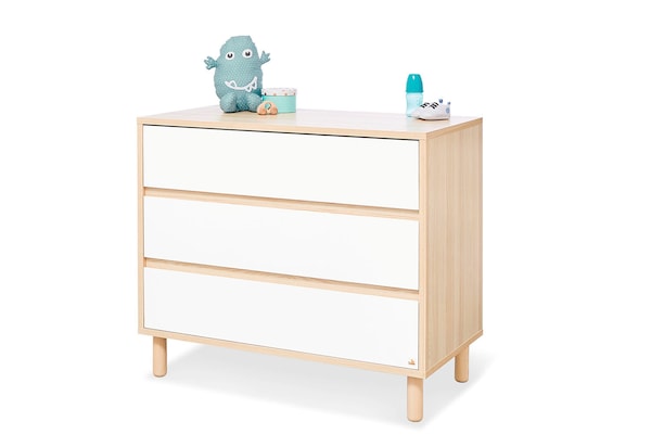Produktvorschaubild 10