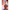 Anti-Kolik-Glasflasche 150ml