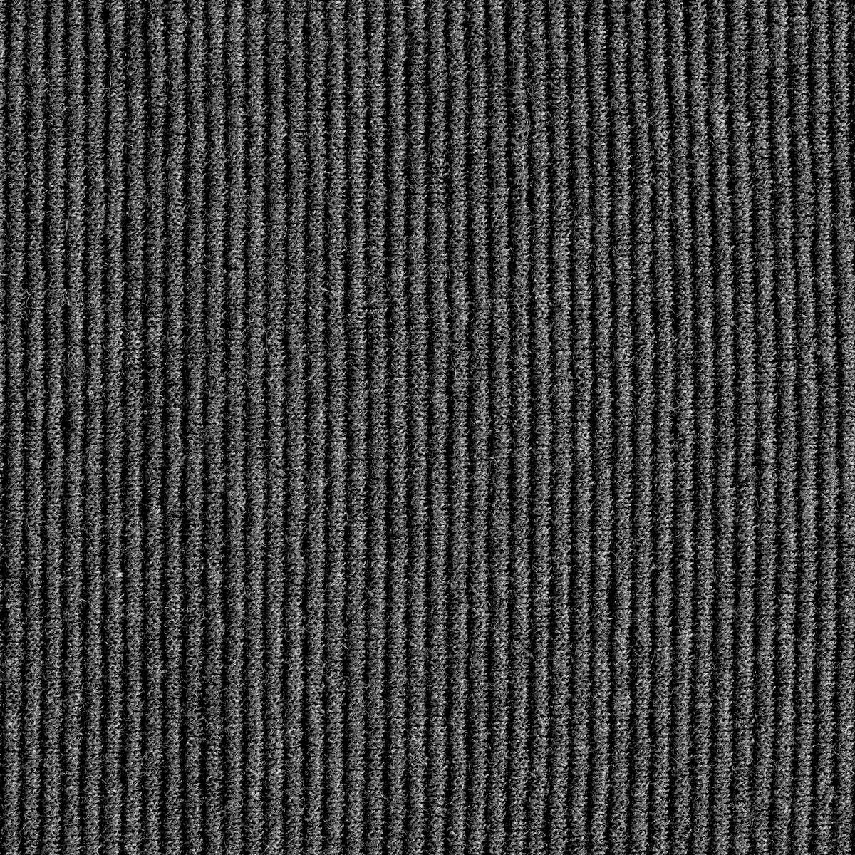 Productafbeelding 4