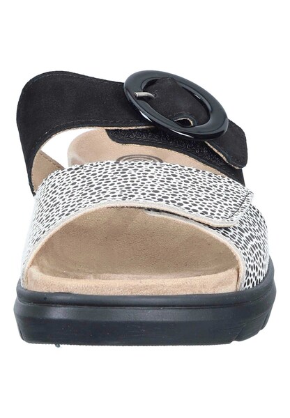 Produktvorschaubild 5