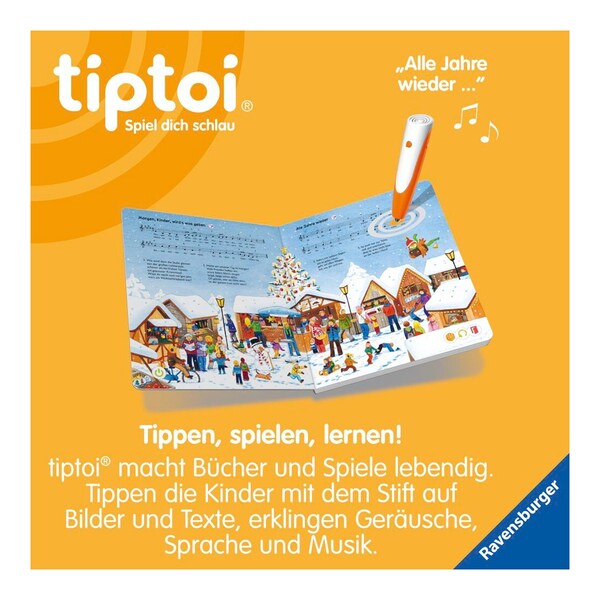 Produktvorschaubild 3