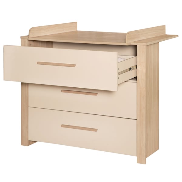 Produktvorschaubild 8