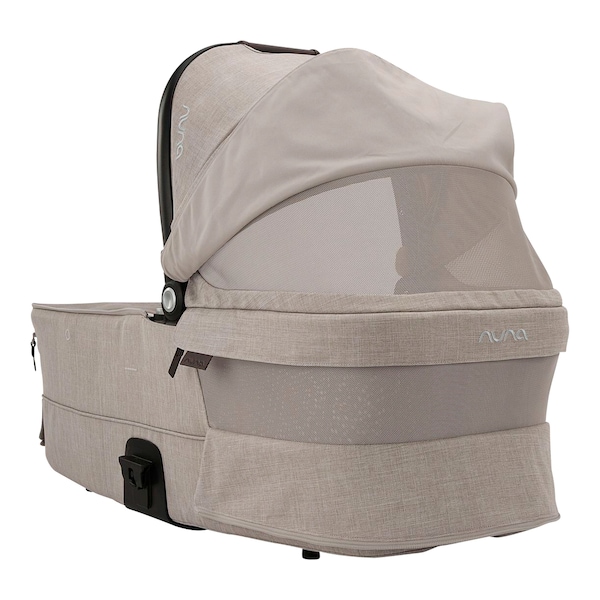 Produktvorschaubild 5