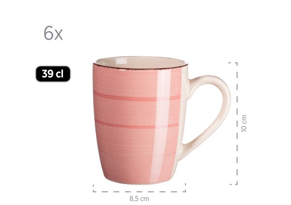 Produktvorschaubild 3