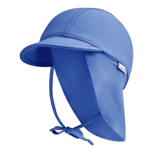 Produktvorschaubild 1