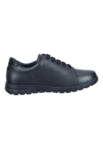 Produktvorschaubild 4