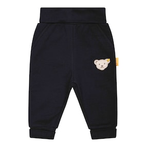 Pantalon de jogging