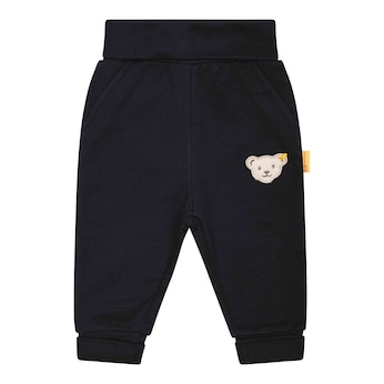 Pantalon de jogging