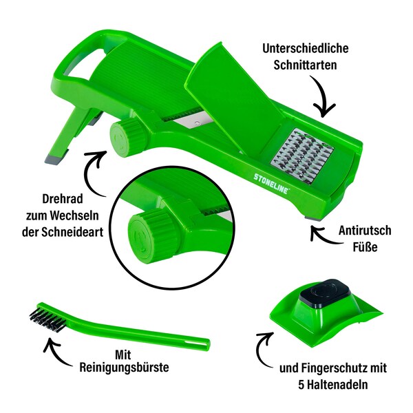 Produktvorschaubild 4