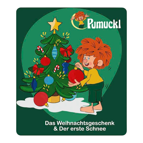 Produktvorschaubild 3