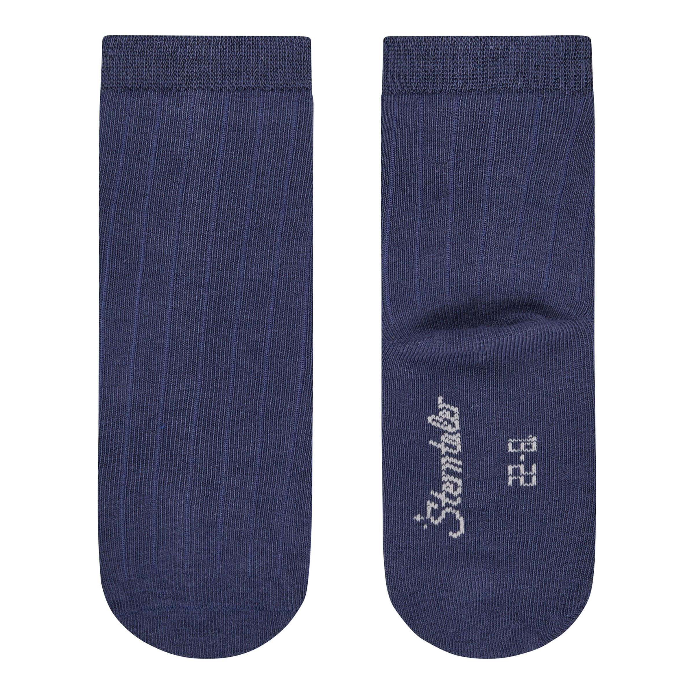 Thumbnail - Sterntaler 3er-Pack Socken Safari