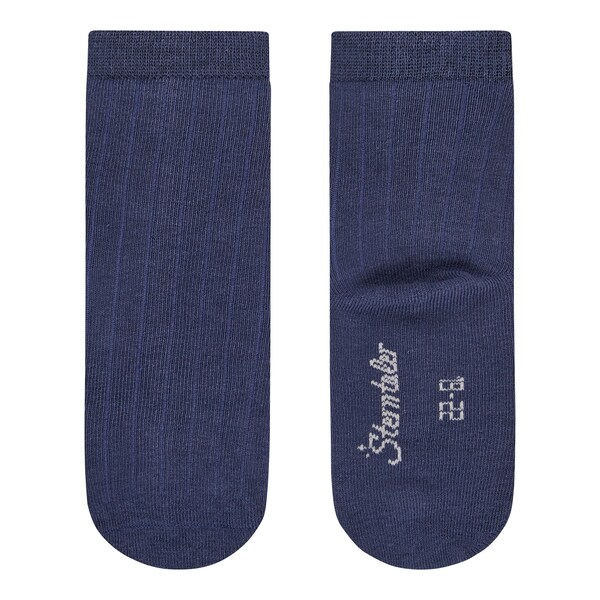 Produktvorschaubild 5