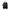Wickelrucksack Functional