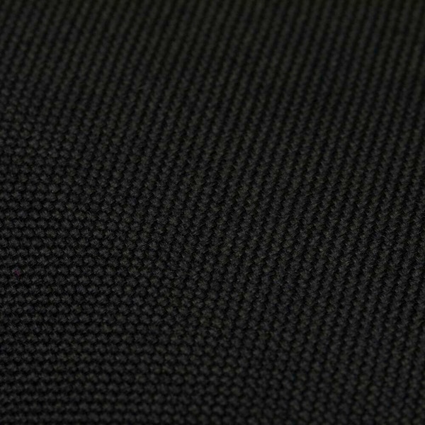 Produktvorschaubild 11