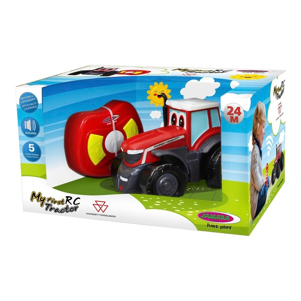 Produktvorschaubild 6