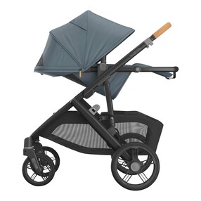 Kombikinderwagen Vista V3