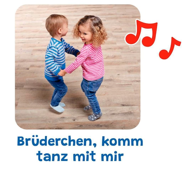 Produktvorschaubild 4