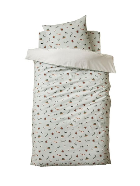 Produktvorschaubild 4