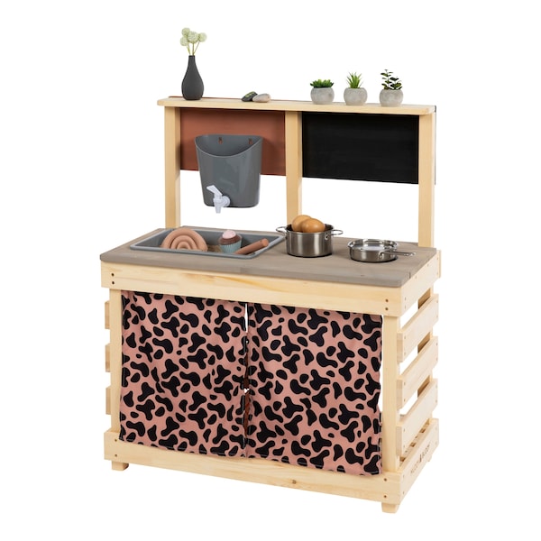 Produktvorschaubild 1