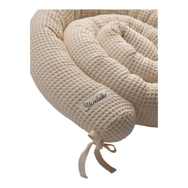 Produktvorschaubild 2